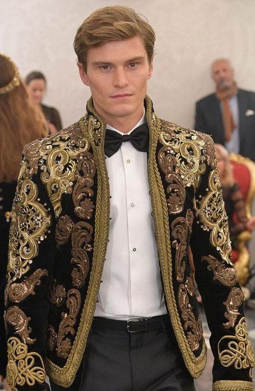 吃瓜娱乐圈王子和公主,王子与公主的娱乐圈甜蜜邂逅