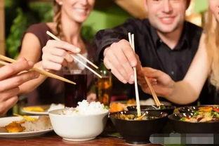 娱乐吃瓜菌作品,揭秘娱乐圈那些不为人知的幕后故事