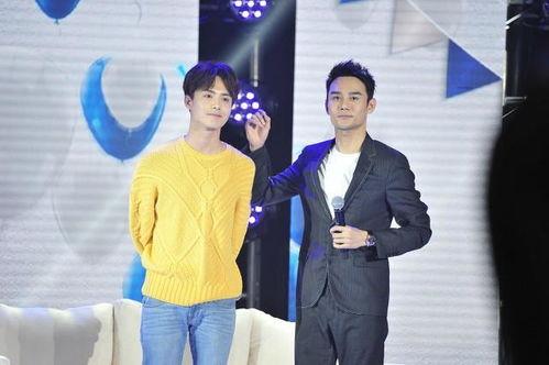 娱乐圈最新吃瓜爆料事件汇总